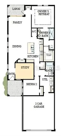 2856 Marrakesh Lane Sarasota FL 34234