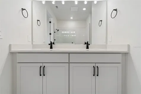 2856 Marrakesh Lane Sarasota FL 34234
