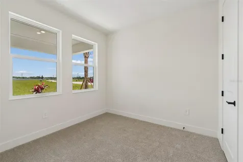 2856 Marrakesh Lane Sarasota FL 34234