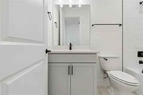 2856 Marrakesh Lane Sarasota FL 34234