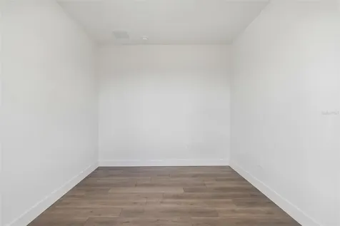 2856 Marrakesh Lane Sarasota FL 34234