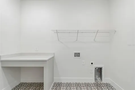 2856 Marrakesh Lane Sarasota FL 34234