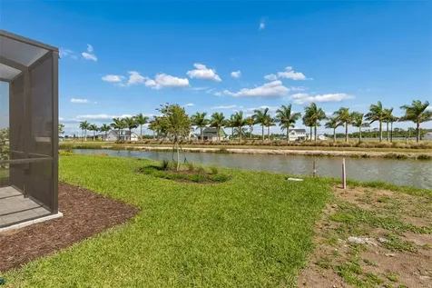 2856 Marrakesh Lane Sarasota FL 34234