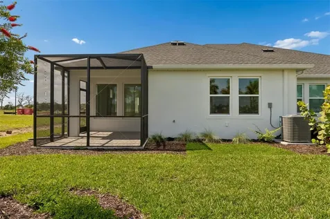 2856 Marrakesh Lane Sarasota FL 34234