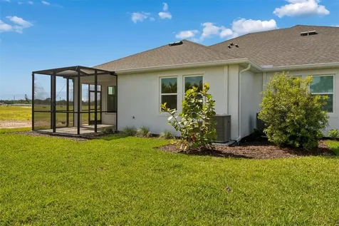 2856 Marrakesh Lane Sarasota FL 34234