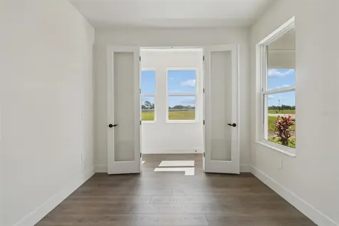 2856 Marrakesh Lane Sarasota FL 34234