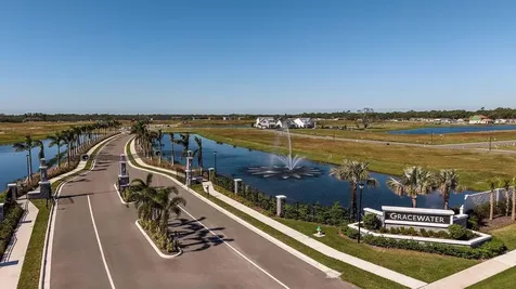 2856 Marrakesh Lane Sarasota FL 34234