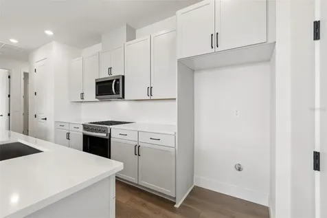 2856 Marrakesh Lane Sarasota FL 34234