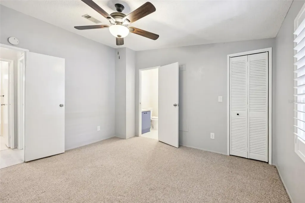39 Maplehurst Avenue Debary FL 32713