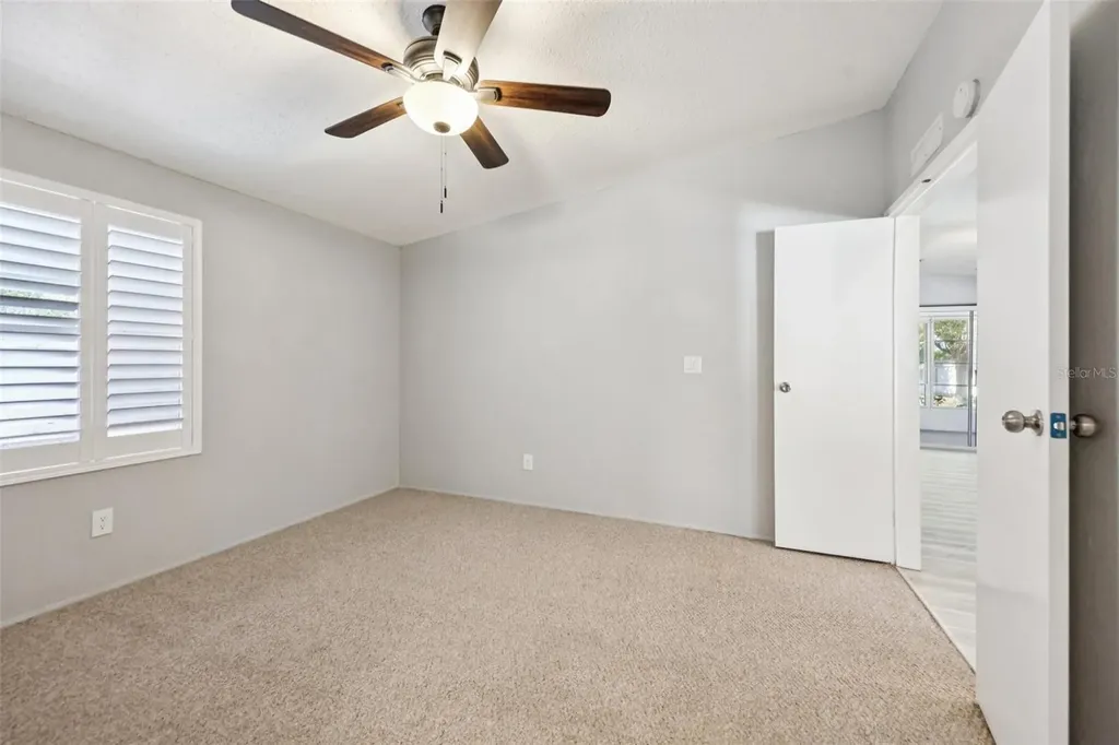 39 Maplehurst Avenue Debary FL 32713