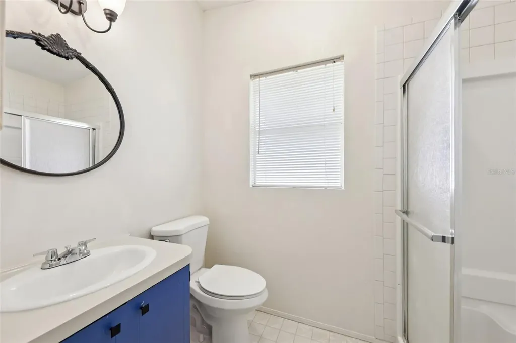 39 Maplehurst Avenue Debary FL 32713
