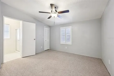 39 Maplehurst Avenue Debary FL 32713