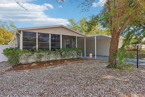 39 Maplehurst Avenue Debary FL 32713