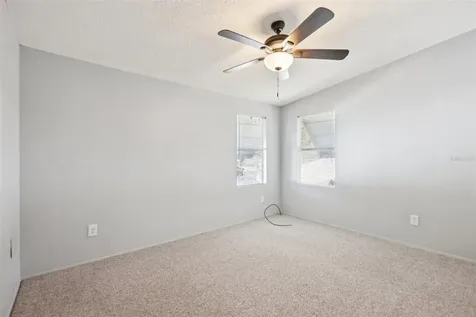 39 Maplehurst Avenue Debary FL 32713