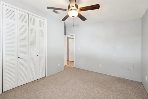 39 Maplehurst Avenue Debary FL 32713