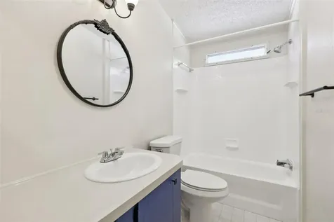 39 Maplehurst Avenue Debary FL 32713