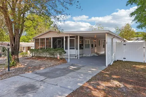 39 Maplehurst Avenue Debary FL 32713