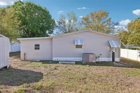 39 Maplehurst Avenue Debary FL 32713