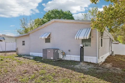 39 Maplehurst Avenue Debary FL 32713