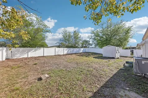 39 Maplehurst Avenue Debary FL 32713