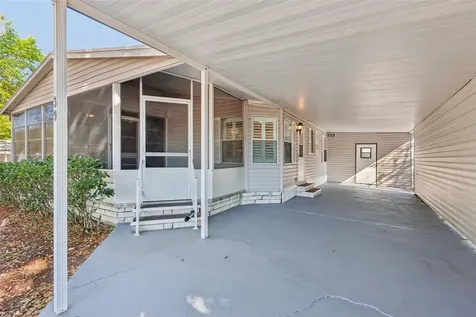 39 Maplehurst Avenue Debary FL 32713