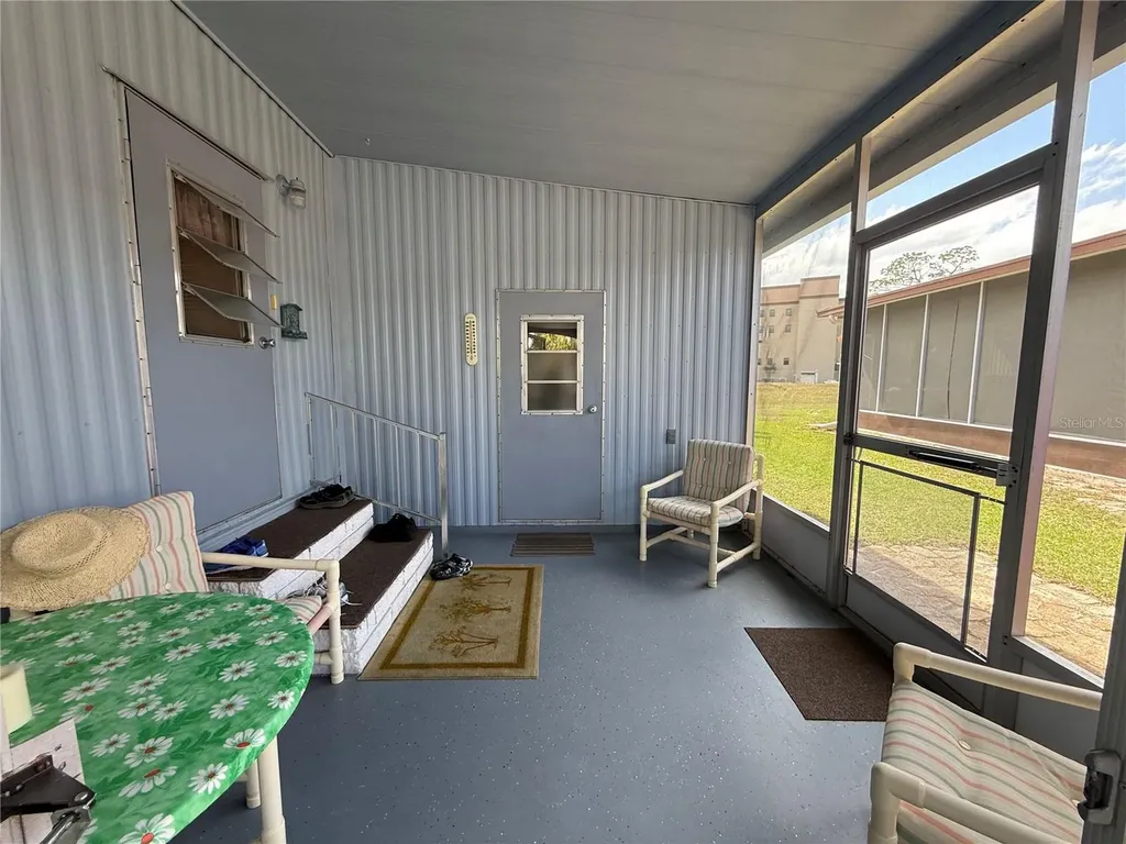 7441 Fairlane Avenue Brooksville FL 34613