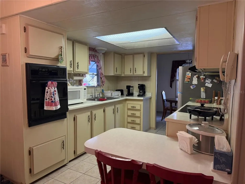 7441 Fairlane Avenue Brooksville FL 34613