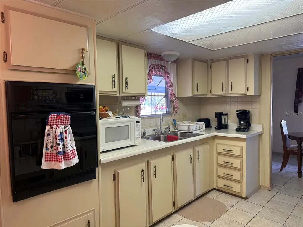 7441 Fairlane Avenue Brooksville FL 34613
