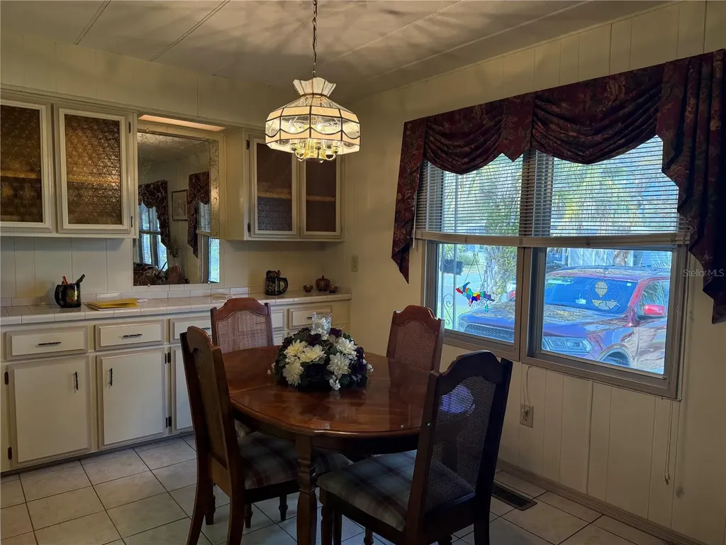 7441 Fairlane Avenue Brooksville FL 34613