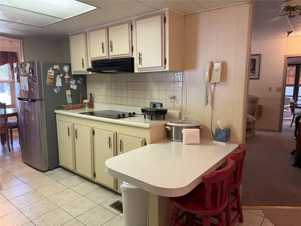 7441 Fairlane Avenue Brooksville FL 34613