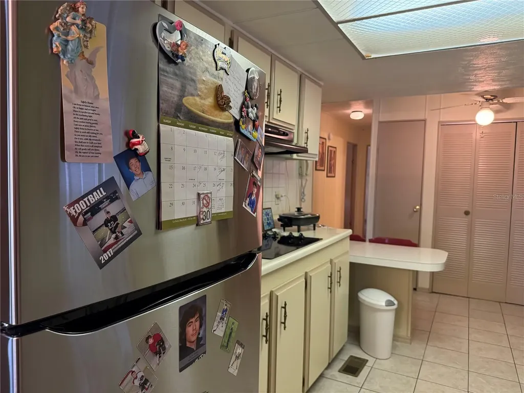 7441 Fairlane Avenue Brooksville FL 34613