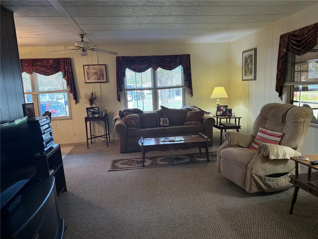 7441 Fairlane Avenue Brooksville FL 34613