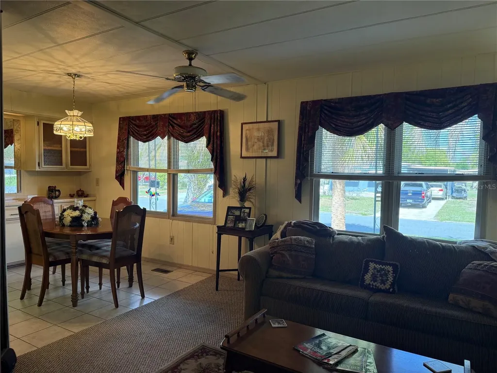 7441 Fairlane Avenue Brooksville FL 34613