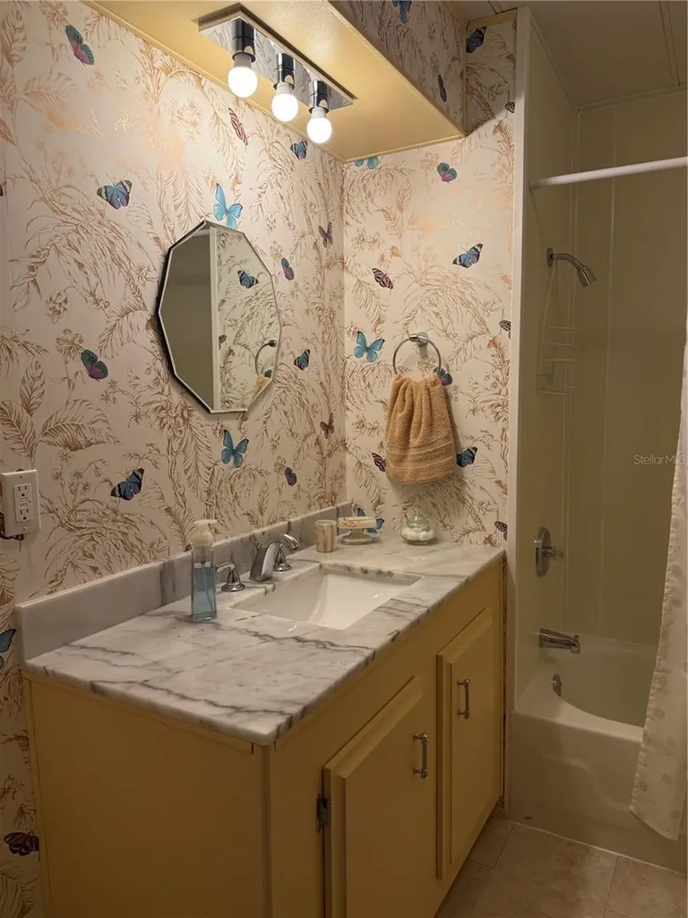 7441 Fairlane Avenue Brooksville FL 34613