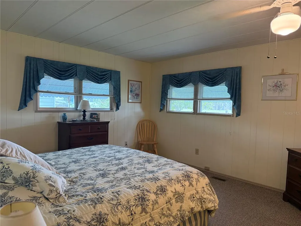 7441 Fairlane Avenue Brooksville FL 34613