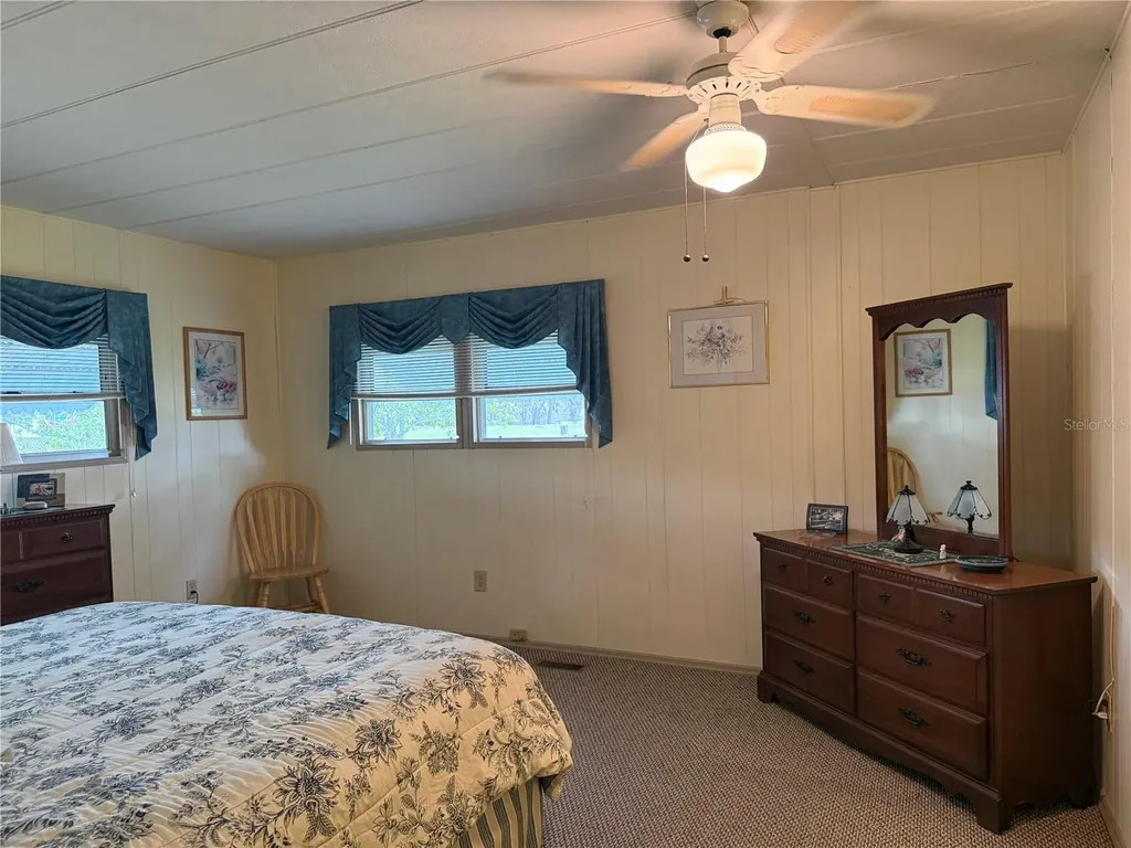 7441 Fairlane Avenue Brooksville FL 34613