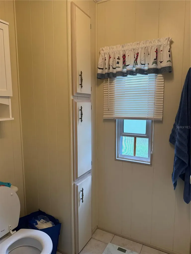 7441 Fairlane Avenue Brooksville FL 34613