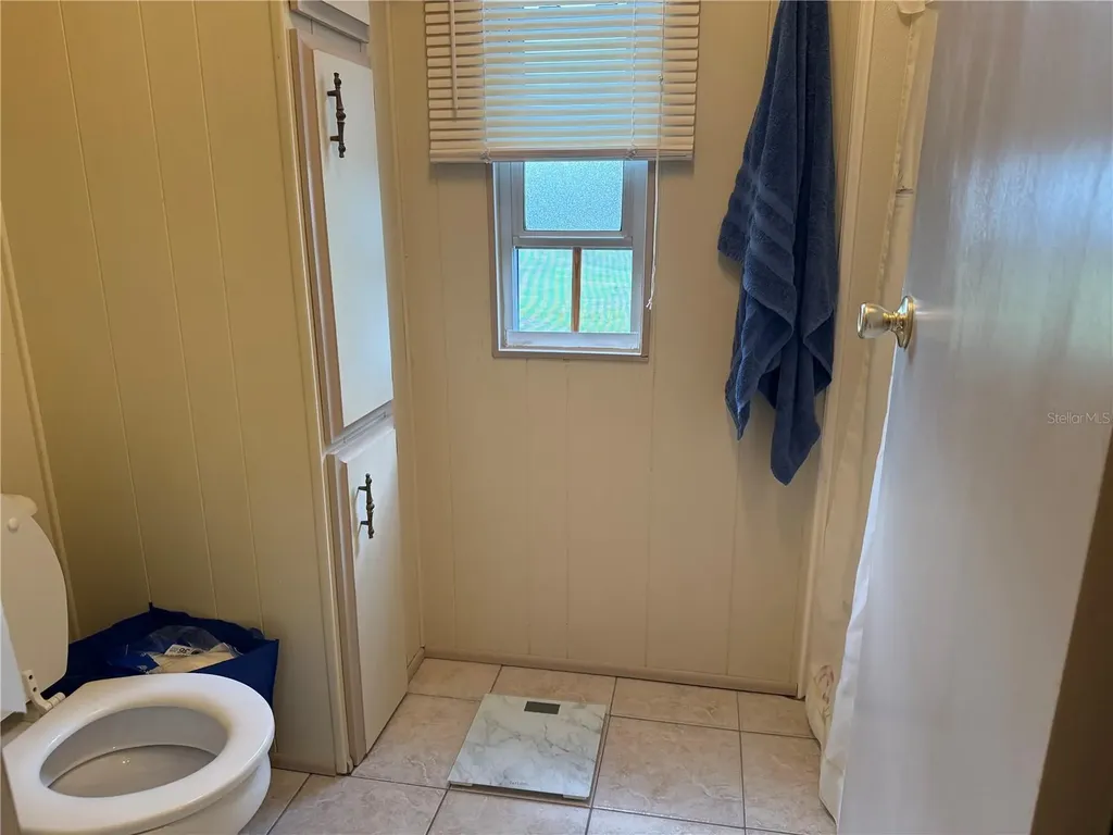 7441 Fairlane Avenue Brooksville FL 34613