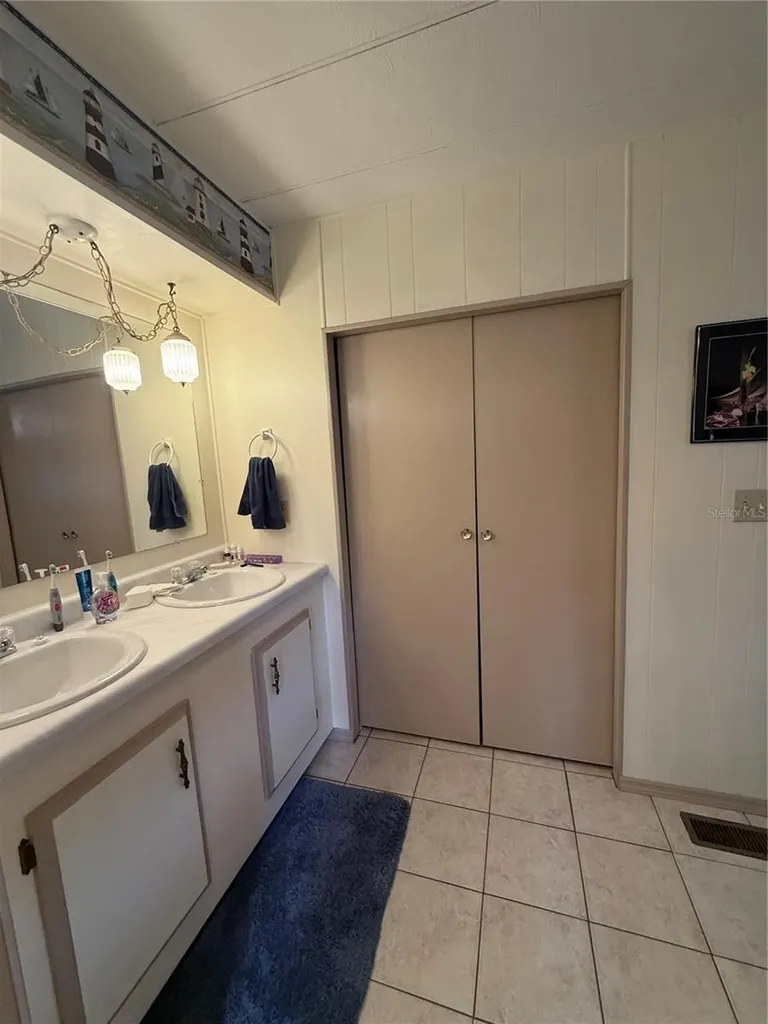 7441 Fairlane Avenue Brooksville FL 34613