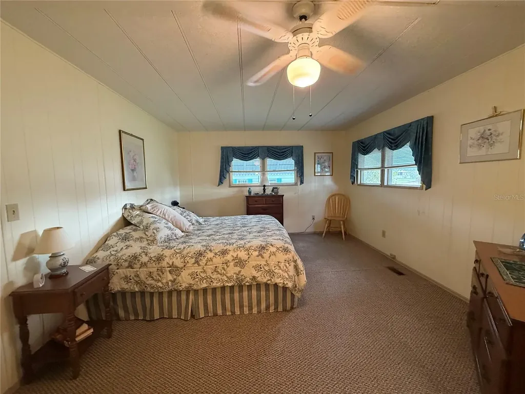 7441 Fairlane Avenue Brooksville FL 34613