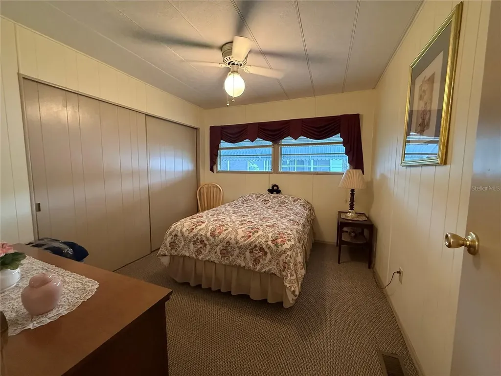 7441 Fairlane Avenue Brooksville FL 34613