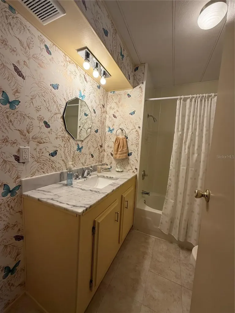 7441 Fairlane Avenue Brooksville FL 34613
