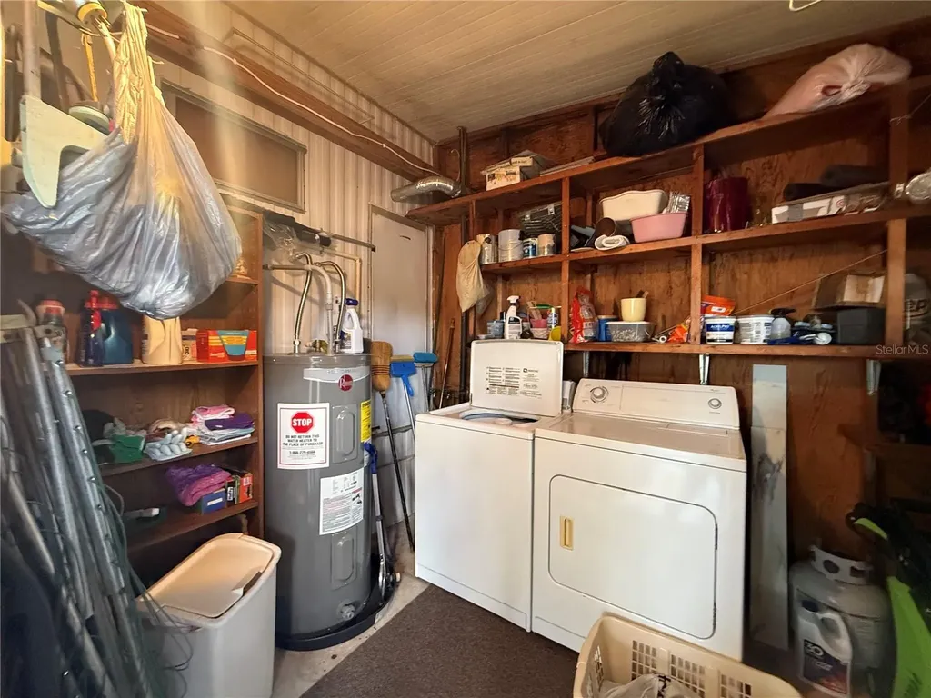 7441 Fairlane Avenue Brooksville FL 34613