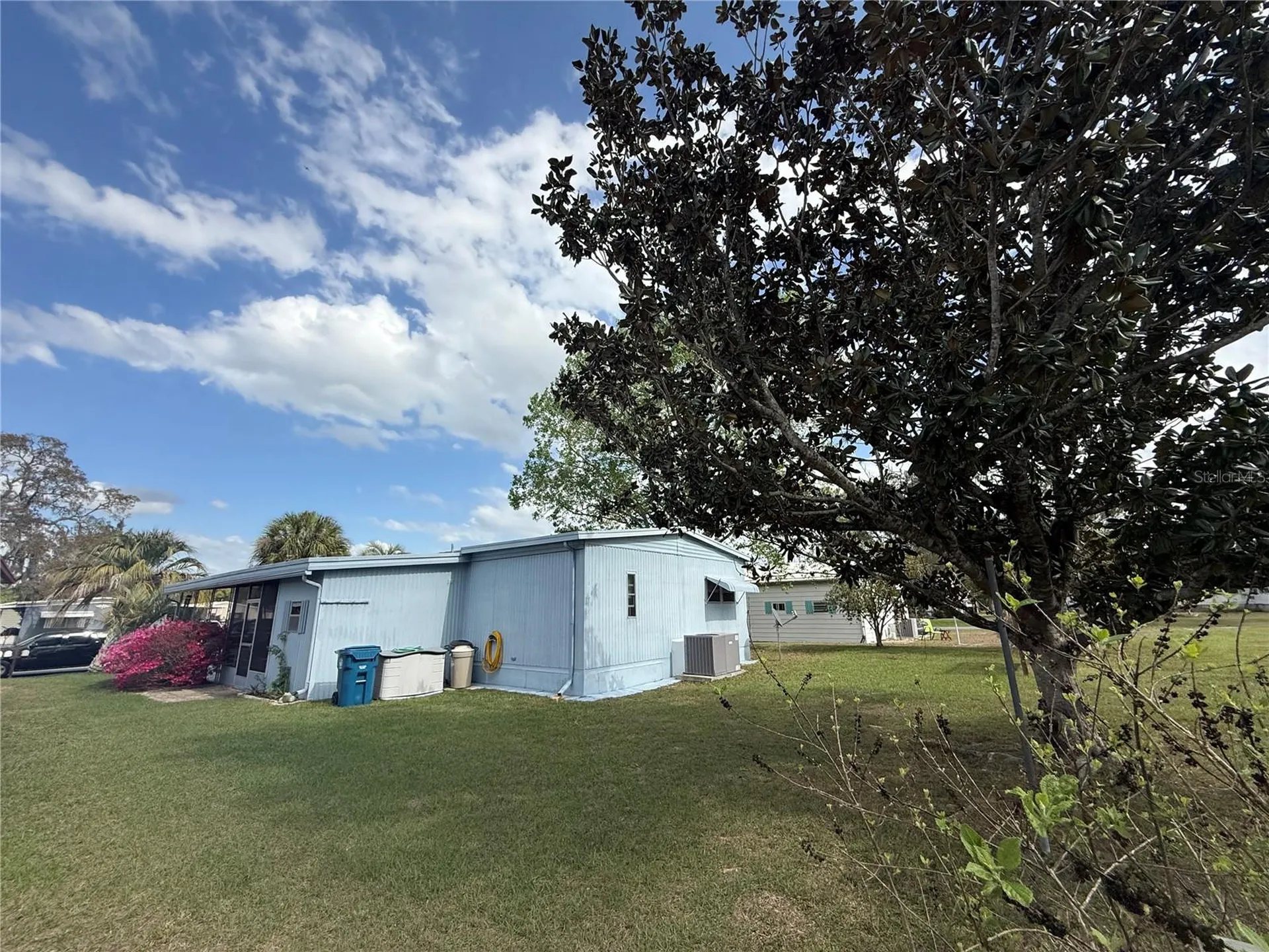 7441 Fairlane Avenue Brooksville FL 34613