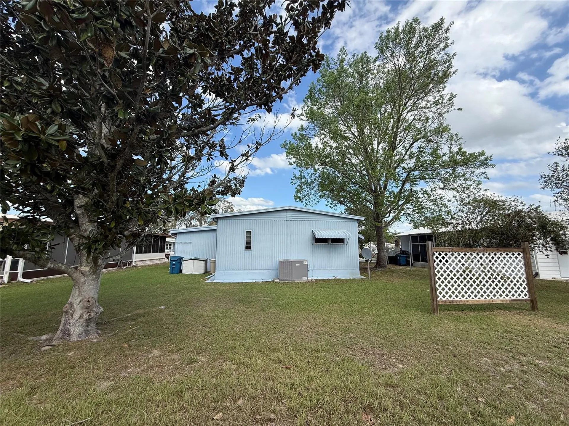 7441 Fairlane Avenue Brooksville FL 34613