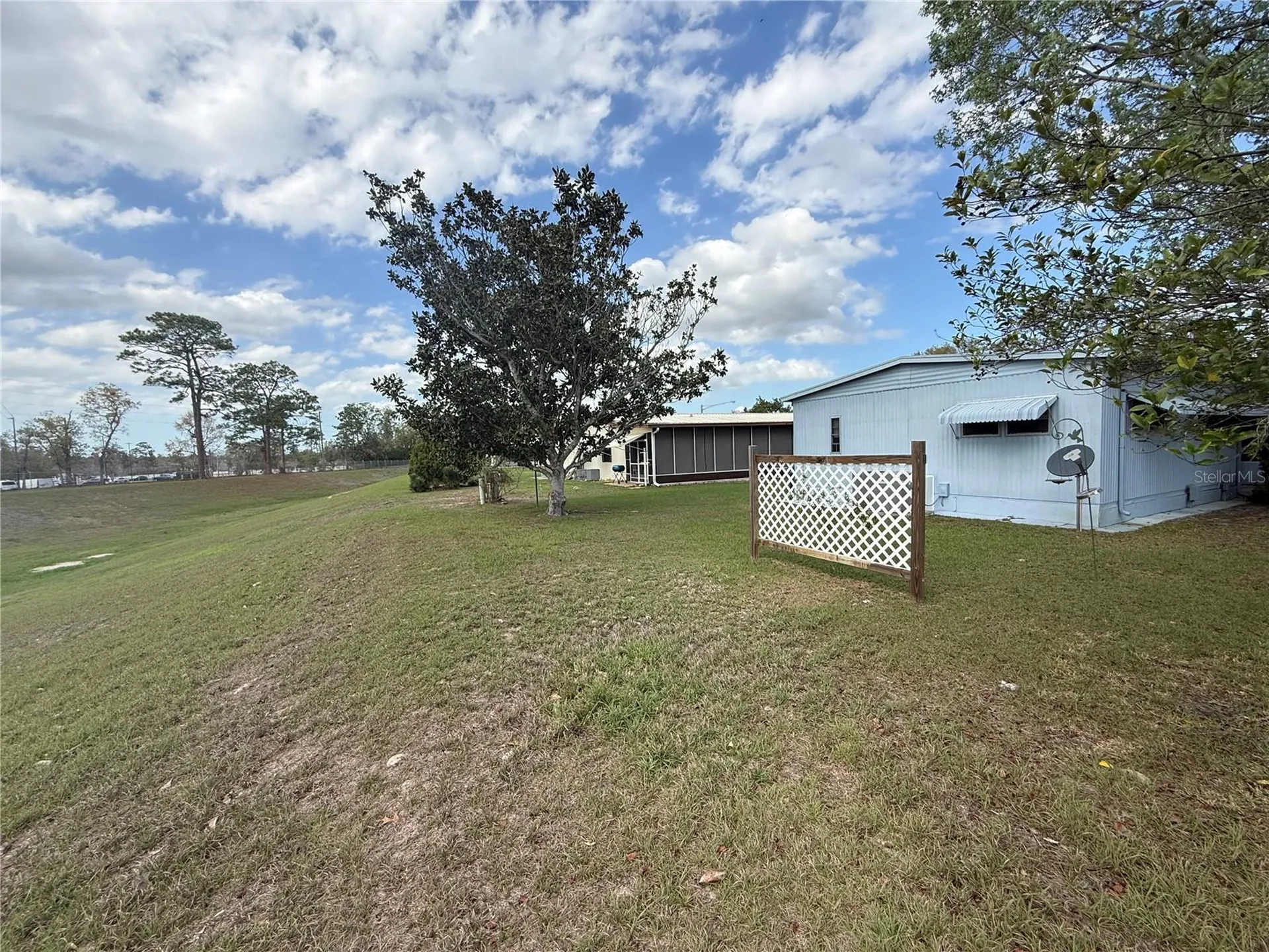 7441 Fairlane Avenue Brooksville FL 34613