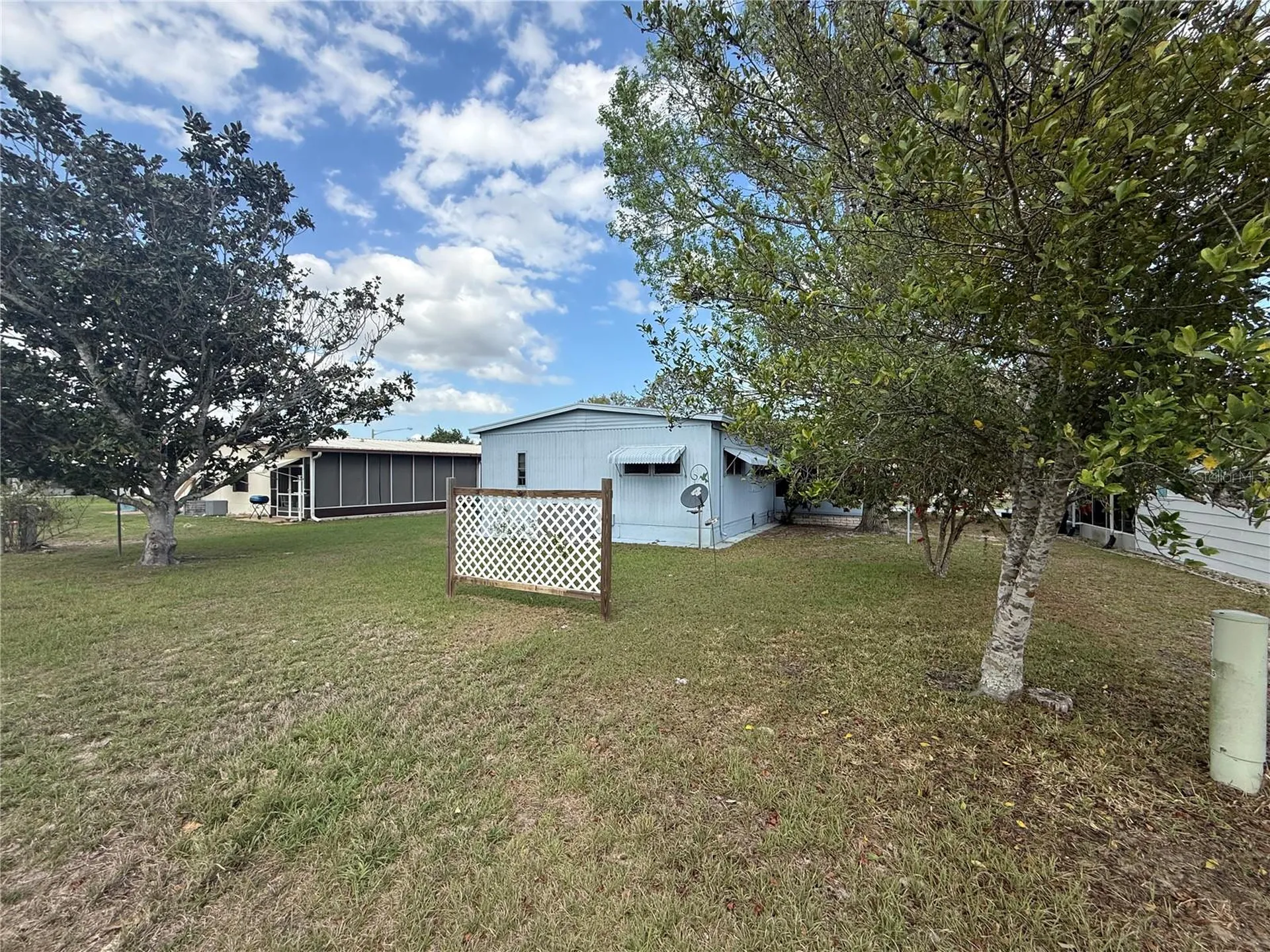 7441 Fairlane Avenue Brooksville FL 34613