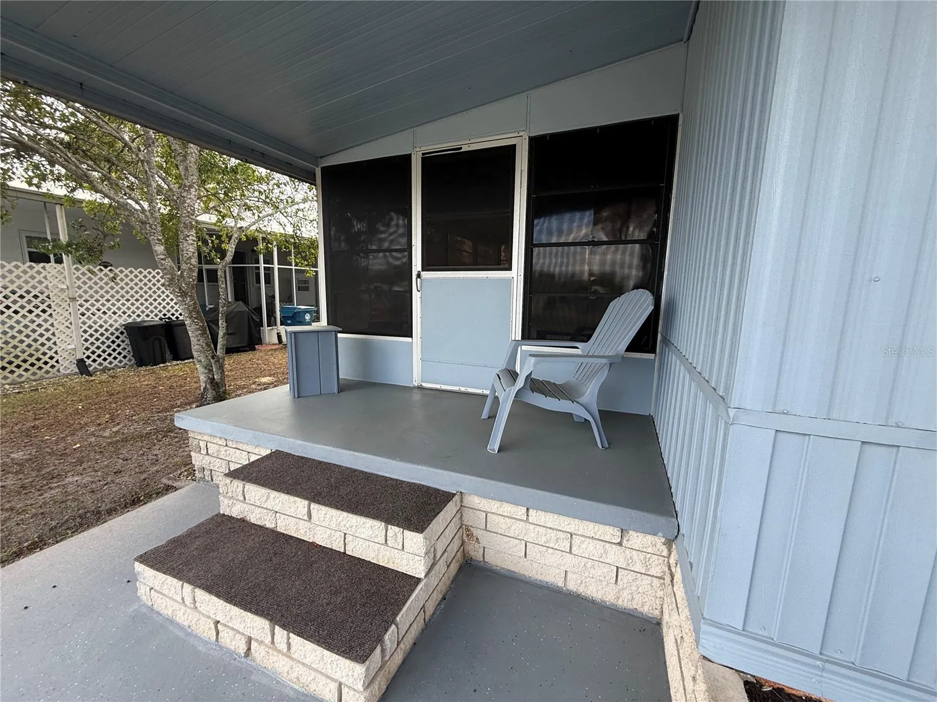 7441 Fairlane Avenue Brooksville FL 34613