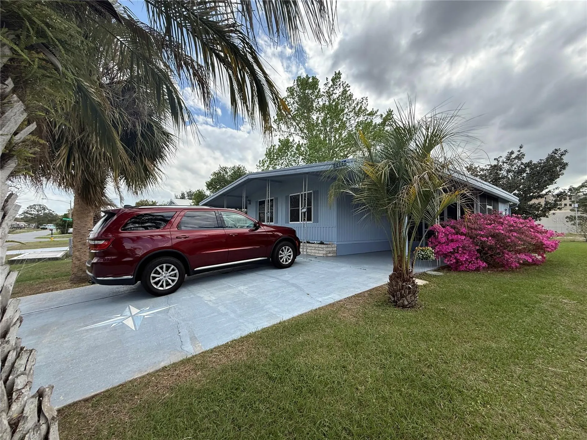 7441 Fairlane Avenue Brooksville FL 34613