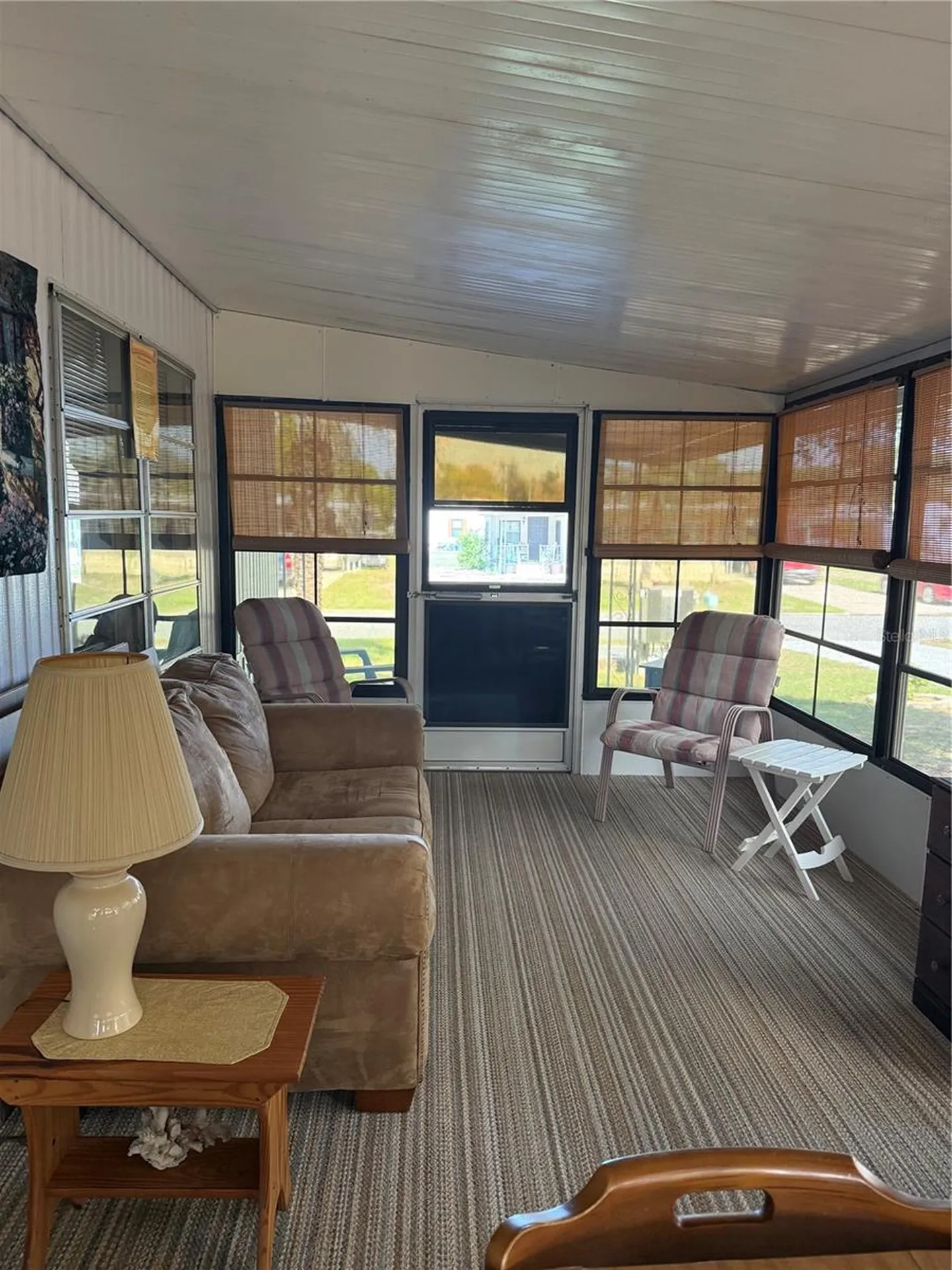 7441 Fairlane Avenue Brooksville FL 34613